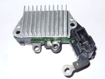 美國KINECHEK穩速器