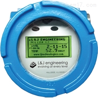 LJ Technologies壓力通風(fēng)孔