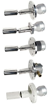 德國SIEMENS壓差傳感器