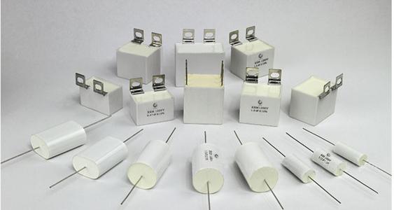 美國STRUTHERS DUNN繼電器