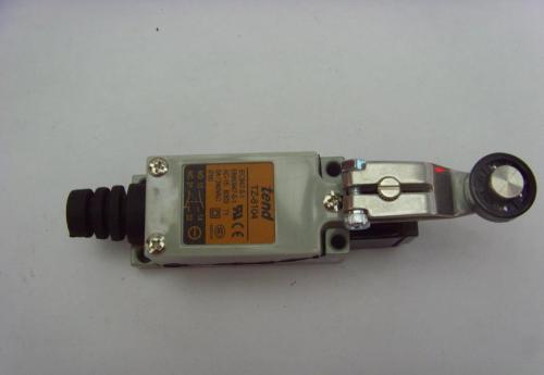 德國Georg Schlegel開關