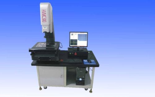 美國Mid-West Instrumen壓差計