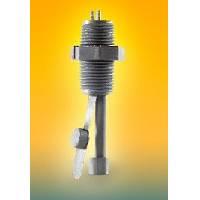 Harwil液位開關(guān)