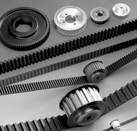 德國Sahlberg橡膠彈性體工業(yè)軟管和接頭