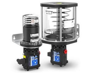 意大利DROPSA分配器、潤(rùn)滑泵控制裝置、電動(dòng)齒輪泵、液壓泵、氣動(dòng)泵、