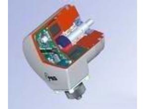 PAWKYWONNE電磁閥/氣動執行器/電動執行器