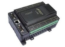 美國ACCUWEB糾偏控制器