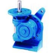 德國DURAG火焰檢測(cè)器