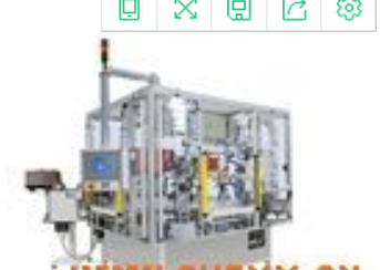 德國(guó)SIM Automation測(cè)試系統(tǒng)