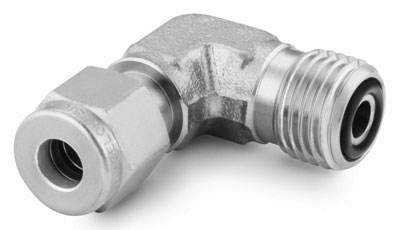 SWAGELOK接頭管接頭、閥門、測量裝置、調壓閥