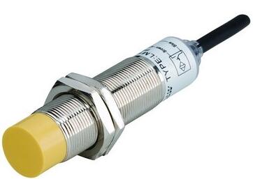 SCHAEVITZ傳感器,SCHAEVITZ調節模塊