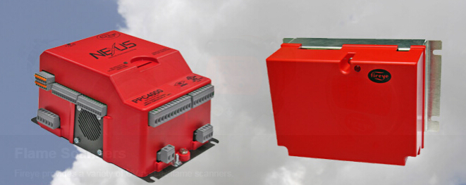 COGNEX視覺系統(tǒng)\激光輪廓儀