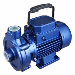 德國(guó)Furgut微型氣泵