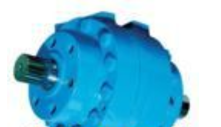 美國Micromatic回轉(zhuǎn)執(zhí)行器