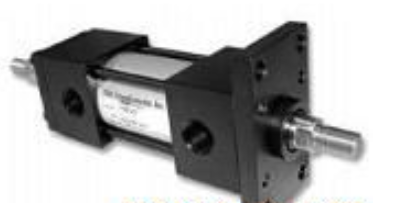 美國(guó)Nason氣缸