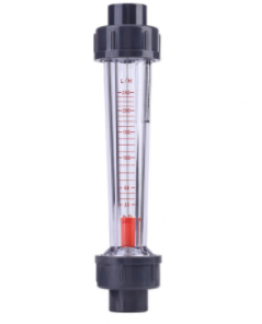 美國(guó)Ashcroft溫度計(jì)