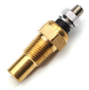 德國(guó)JUMO液位傳感器