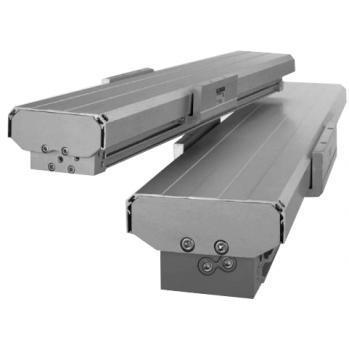 SMC多級真空發生器