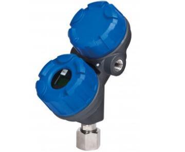 美國MAGNETROL液位計流量開關