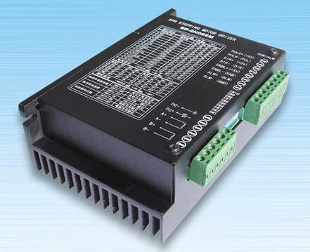 FLOWSERVE驅(qū)動器,FLOWSERVE限位開關(guān)