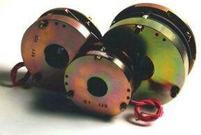 OSAKI電源模塊電磁制動(dòng)器                     