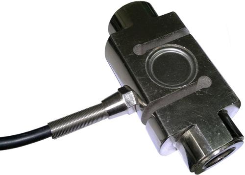 德國(guó)E-T-A傳感器控制器斷路器