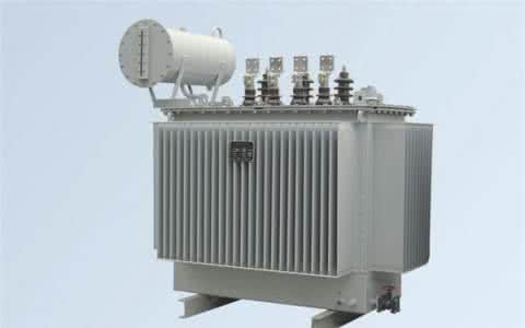 美國ALLANSON點火變壓器