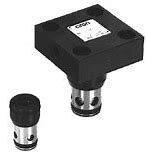 供應(yīng)意大利ARON壓力控制閥