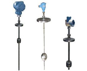 美國InstruTech真空計