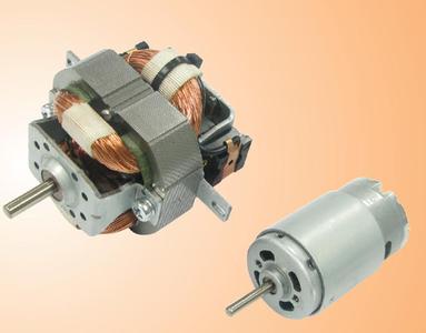 德國原裝Heytec齒輪馬達(dá)