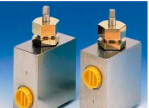 phihong驅(qū)動(dòng)器