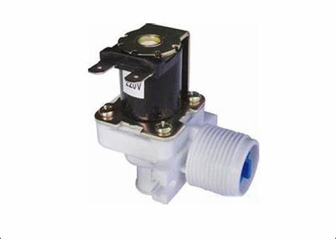 ARIS氣動執行器/調節閥/聯軸器