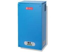 SIRCAL氬氣凈化器凈化器, SIRCAL鈦合金管鈦合金管