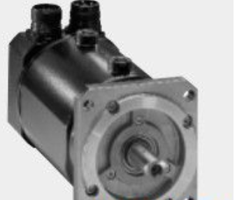 英國(guó)WICHITA聯(lián)軸器