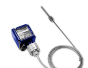 Neo-Dyn溫度開(kāi)關(guān)