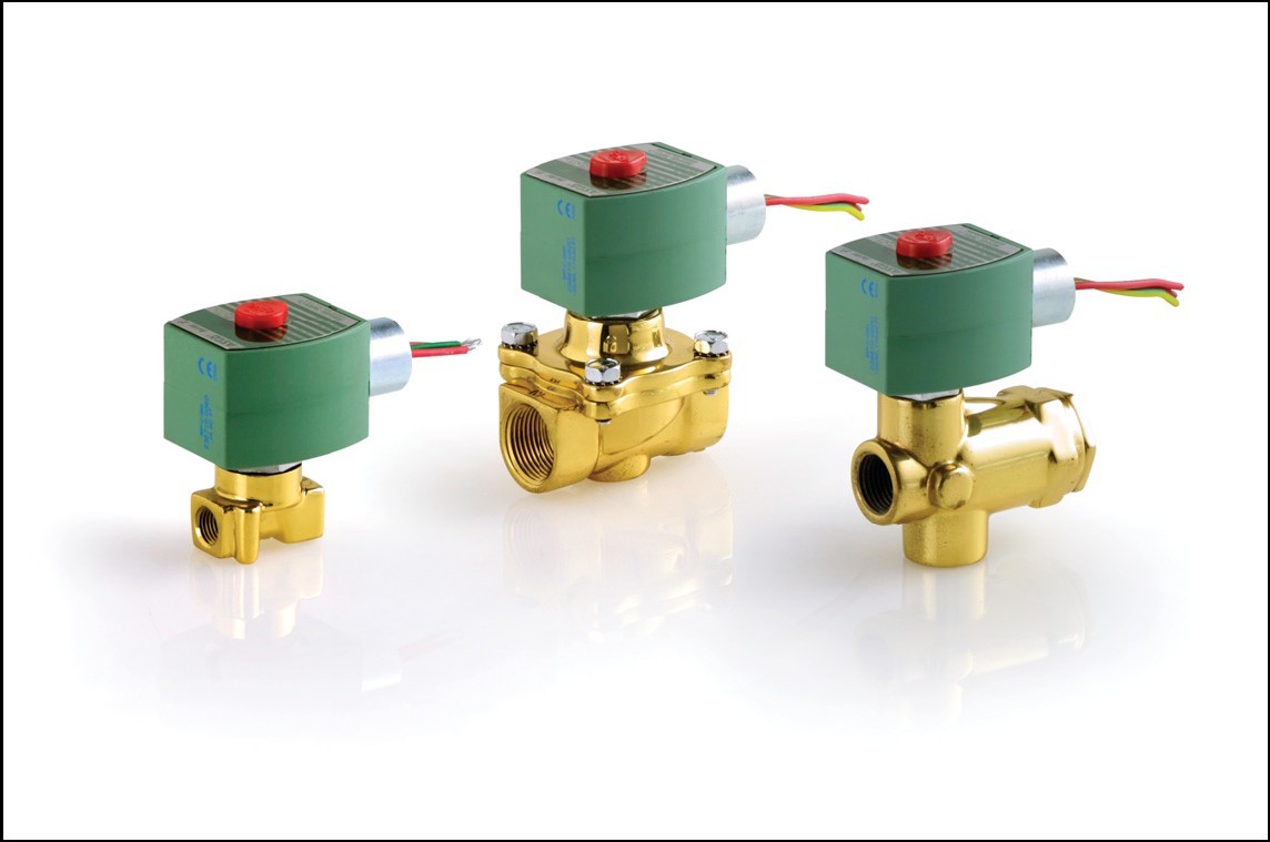 madas燃氣減壓閥