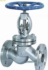 美國LowFlow Valve減壓閥