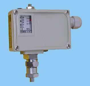 美國Grayhill開關(guān)