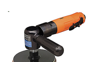 pasaban相同切紙機 - 西班牙pasaban分切機/切紙機