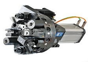 DUPLOMATIC電磁閥 DUPLOMATIC柱塞泵、DUPLOMATIC疊加閥