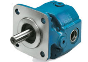 HALDEX自動放水閥(ADV)，Haldex液壓馬達