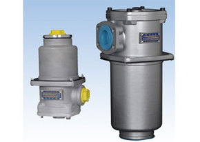 HYDAC過濾器,HYDAC濾芯,HYDAC蓄能器