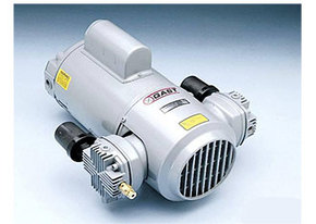 GAST MANUFACTURING的真空泵，壓縮機