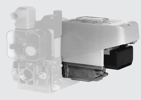 DUNGS壓力開關,DUNGS壓力表