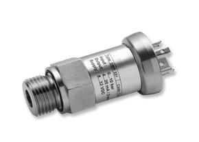 Tematec 壓力傳感器 ,Tematec 壓力變送器