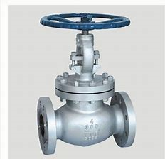  德國(guó)LORCH安*閥