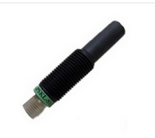 德國EPHY-MESS溫度傳感器