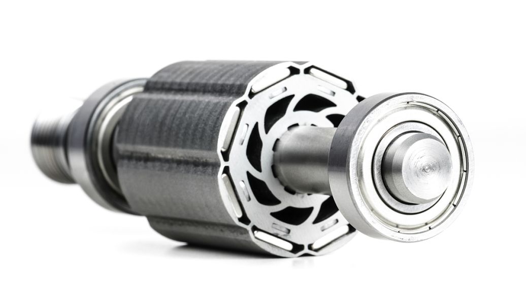 美國MONITOR阻旋料位開關(guān)