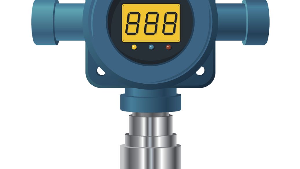 銷售德國Meister流量計