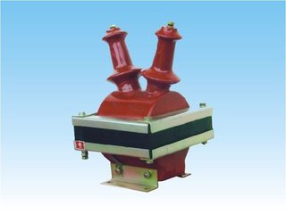 波蘭LUMEL電流互感器